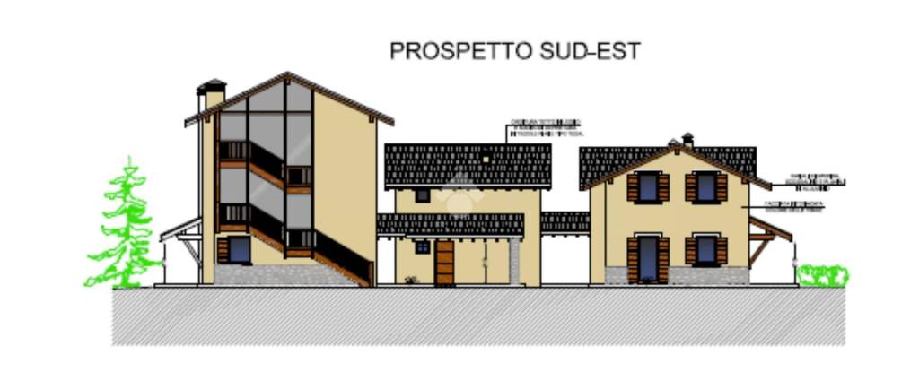 immagine annuncio 6 di 11