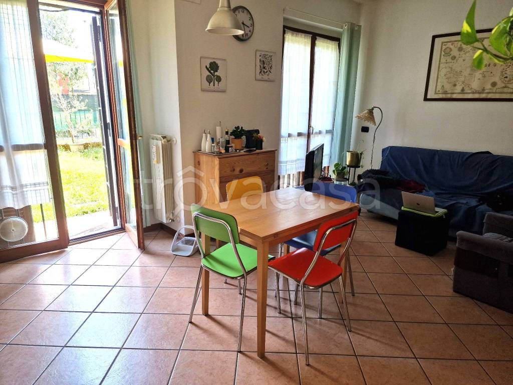 immagine annuncio 1 di 15