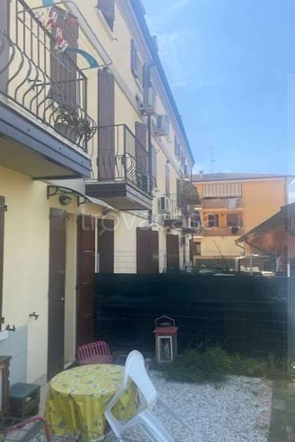 immagine annuncio 5 di 15