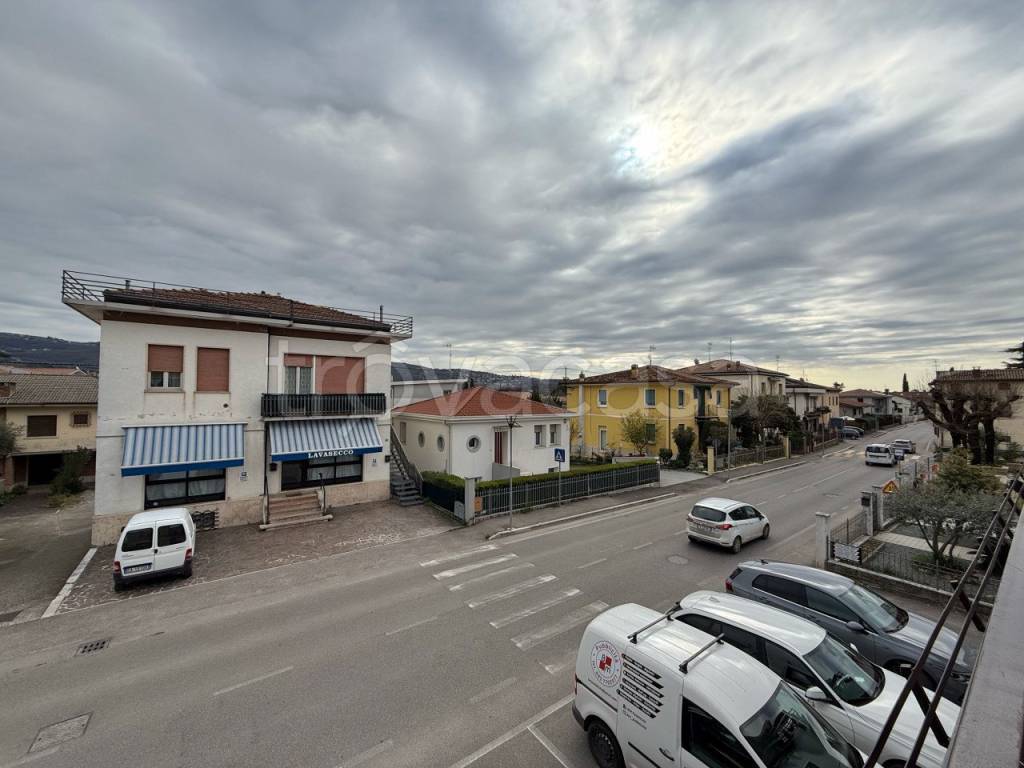 immagine annuncio 3 di 8