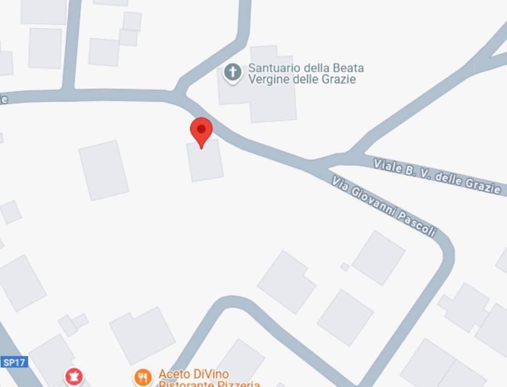 immagine annuncio 8 di 10
