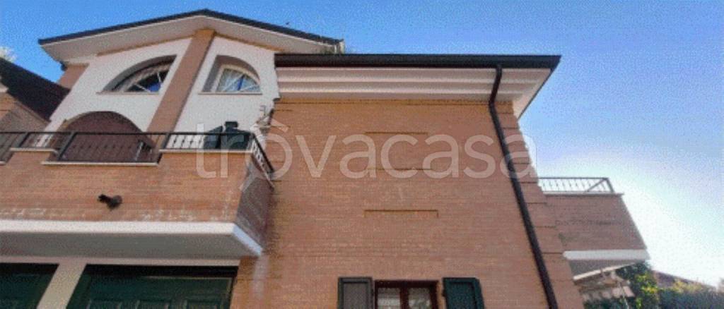 immagine annuncio 8 di 11