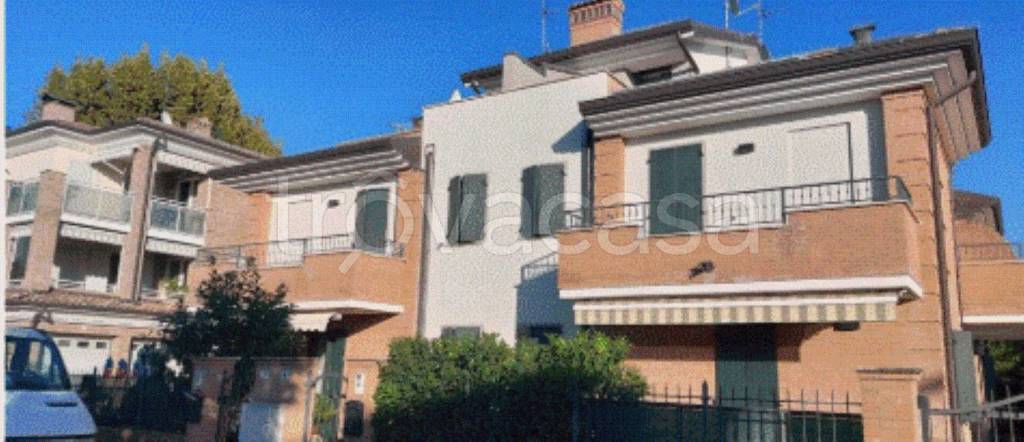 immagine annuncio 9 di 11