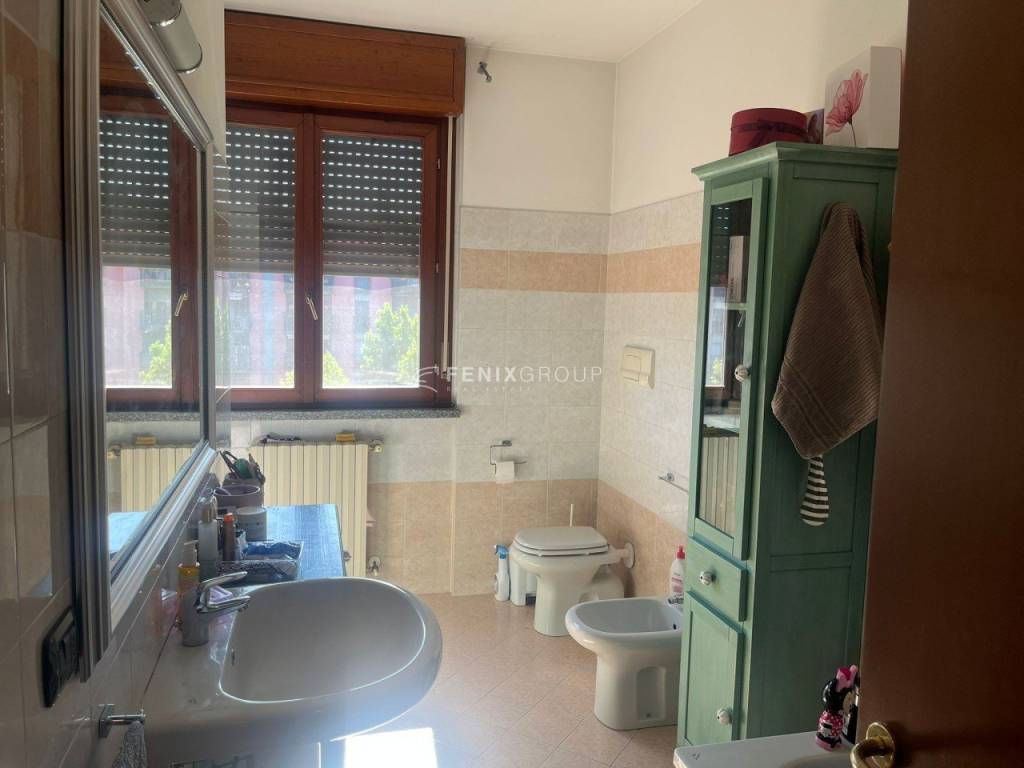 immagine annuncio 6 di 11