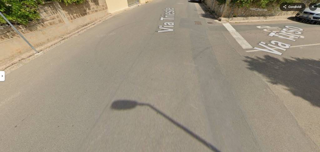 immagine annuncio 7 di 9