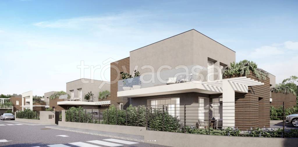 immagine annuncio 3 di 12