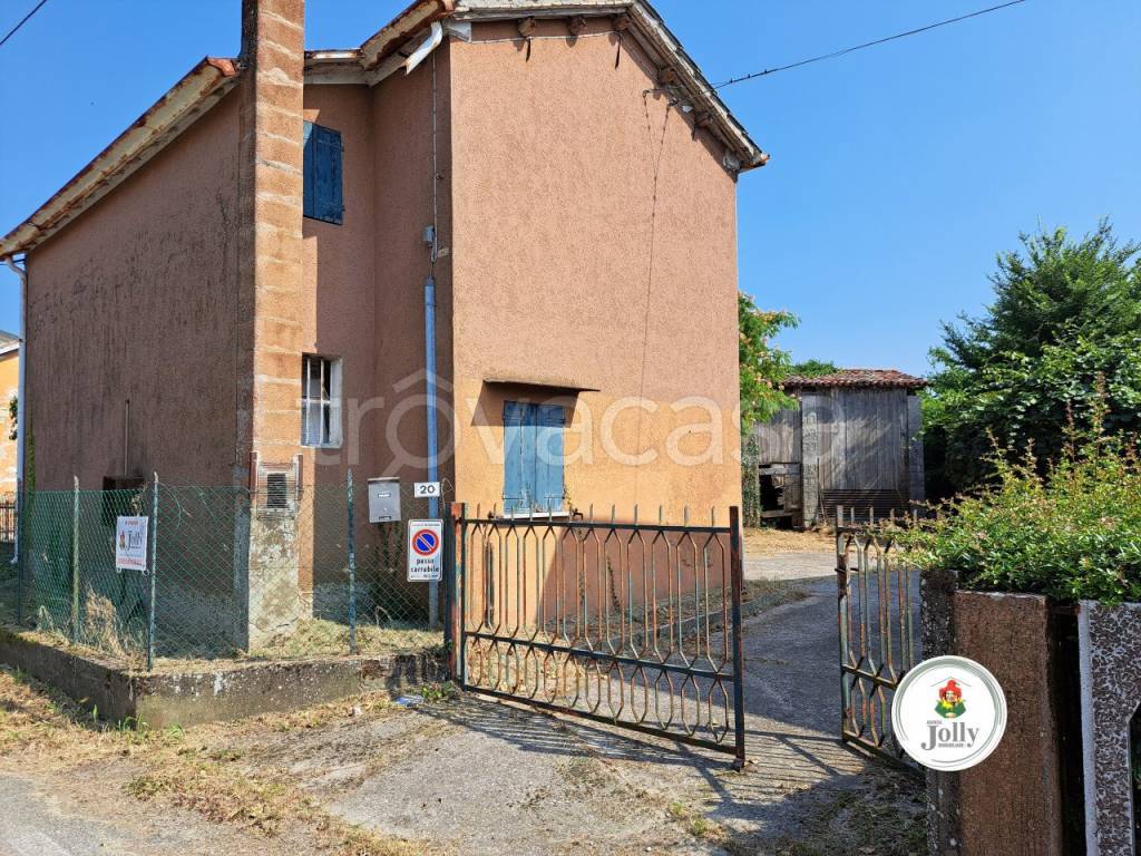 immagine annuncio 2 di 15