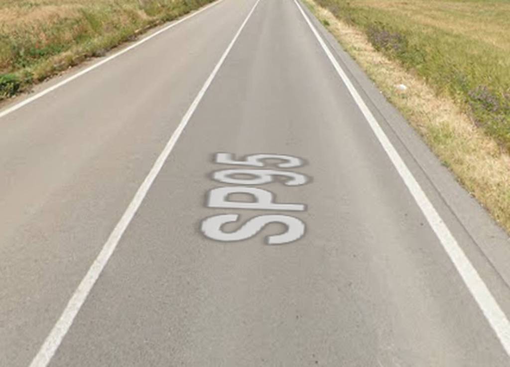 immagine annuncio 1 di 13