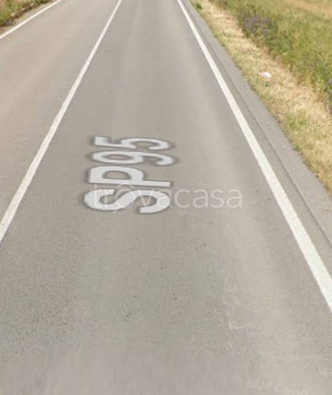 immagine annuncio 11 di 13