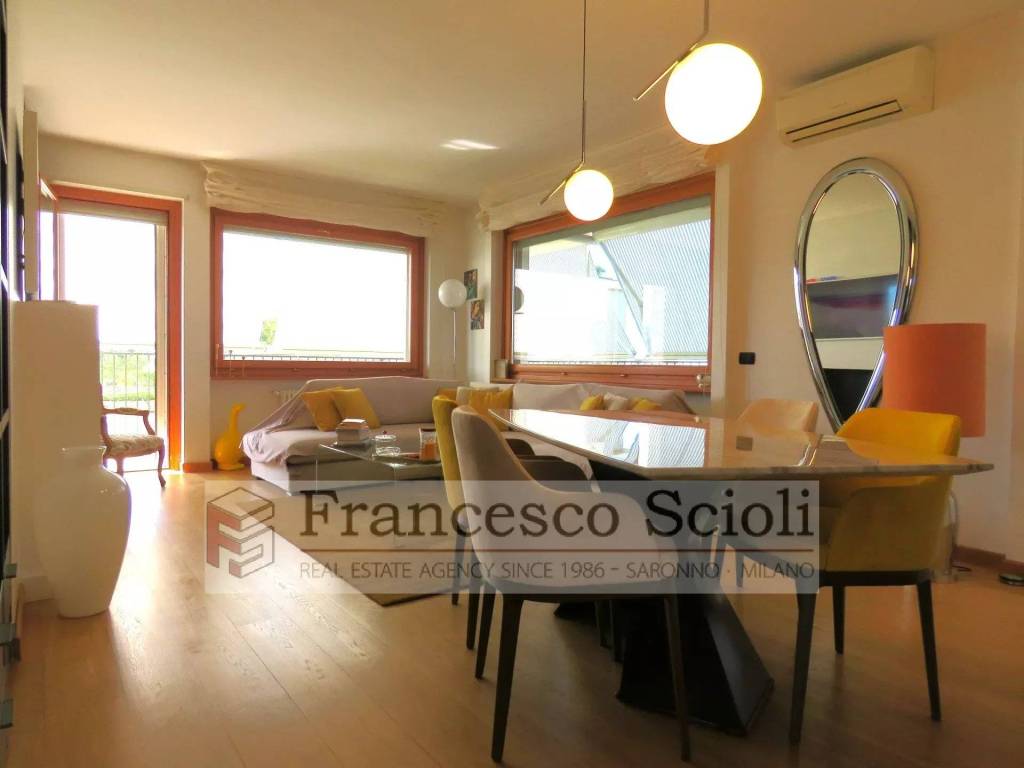 immagine annuncio 6 di 12