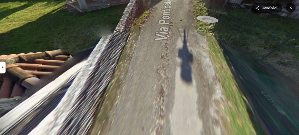 immagine annuncio 8 di 12