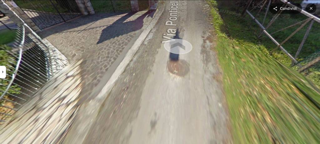 immagine annuncio 9 di 12