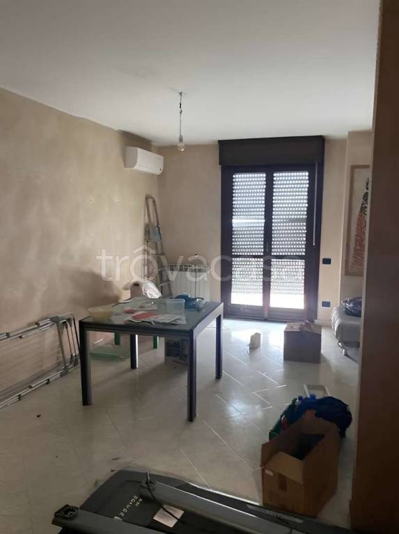 immagine annuncio 1 di 8