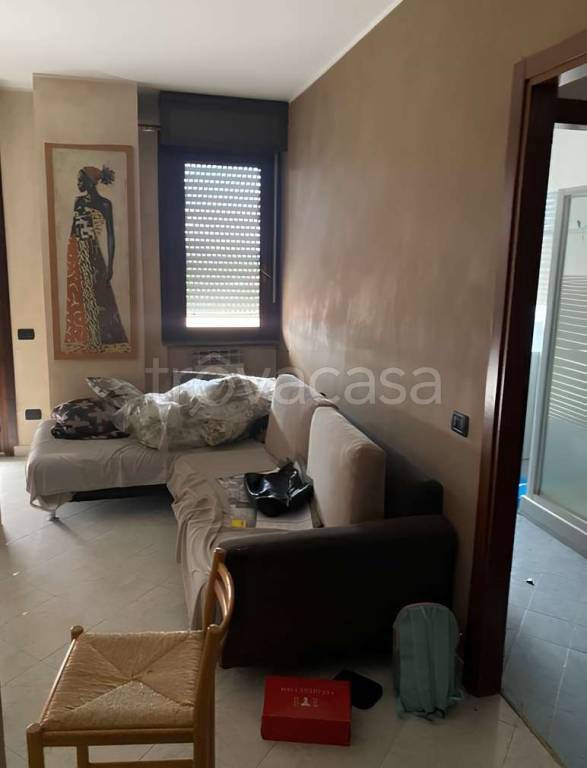 immagine annuncio 2 di 8