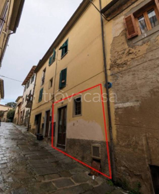 immagine annuncio 10 di 11