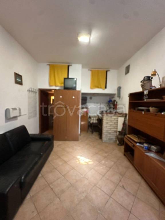 immagine annuncio 2 di 8
