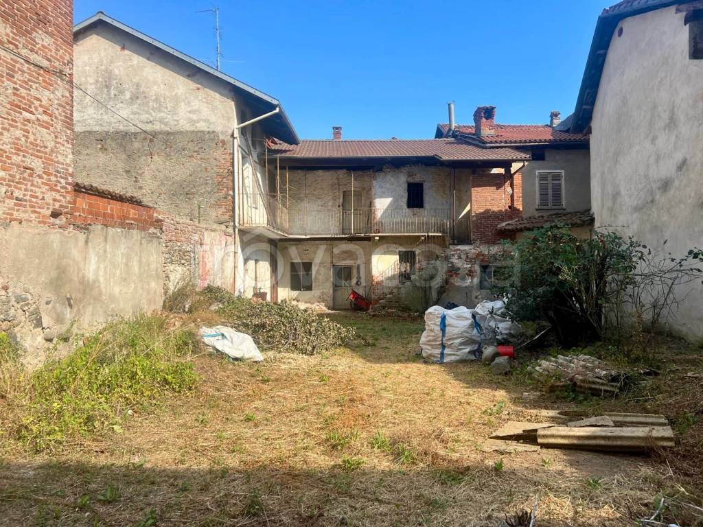 immagine annuncio 3 di 9