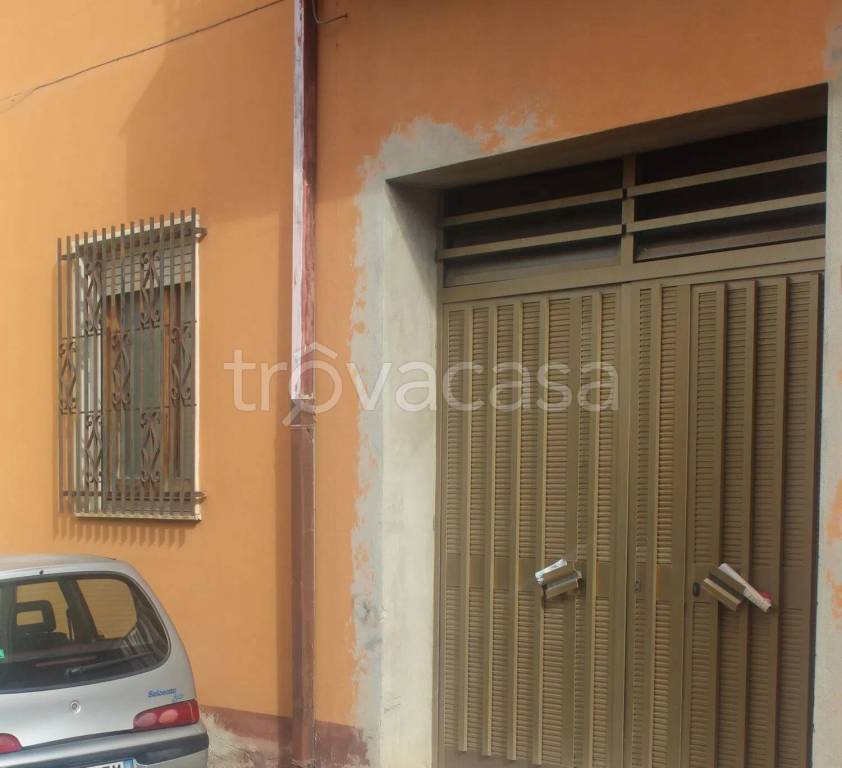 immagine annuncio 9 di 14