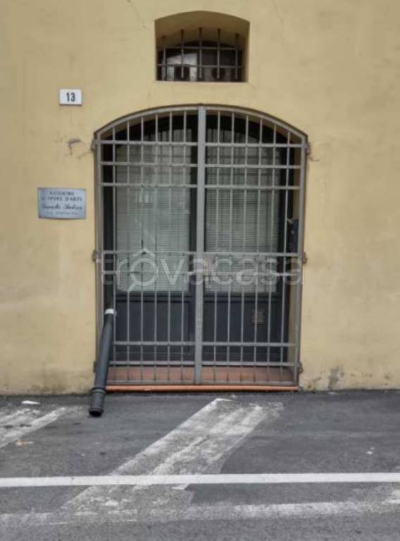 immagine annuncio 4 di 11