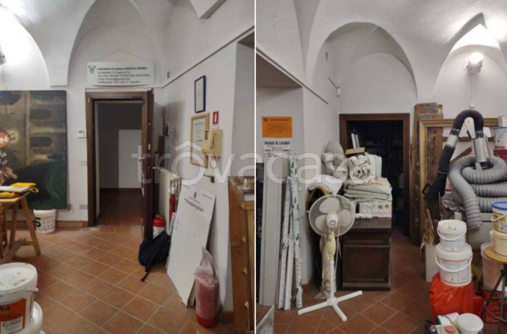 immagine annuncio 8 di 11