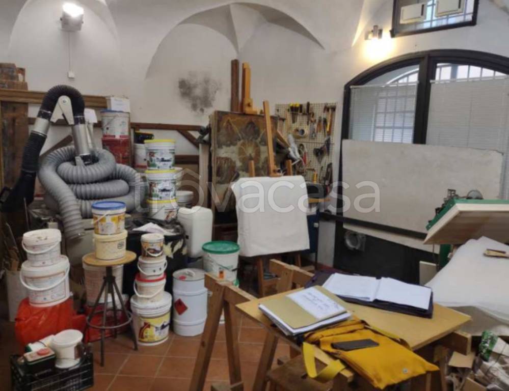 immagine annuncio 9 di 11