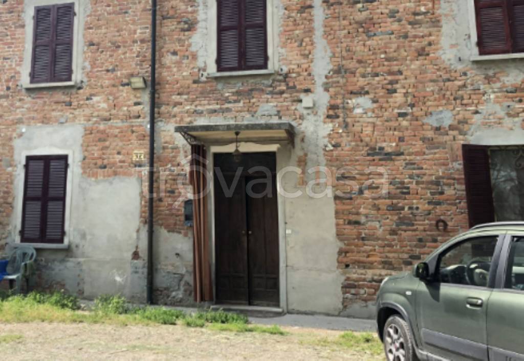 immagine annuncio 1 di 12