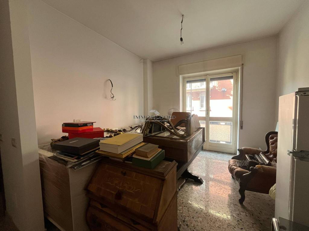 immagine annuncio 2 di 6