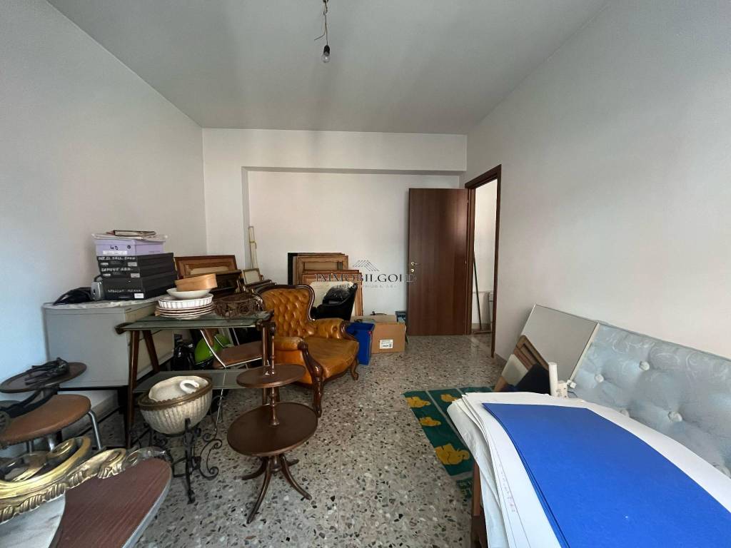 immagine annuncio 3 di 6