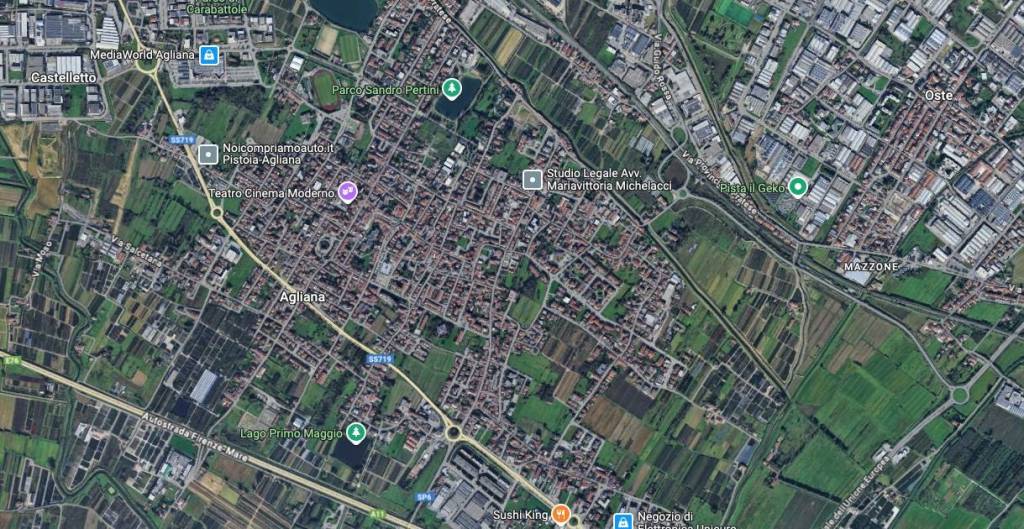 immagine annuncio 1 di 14