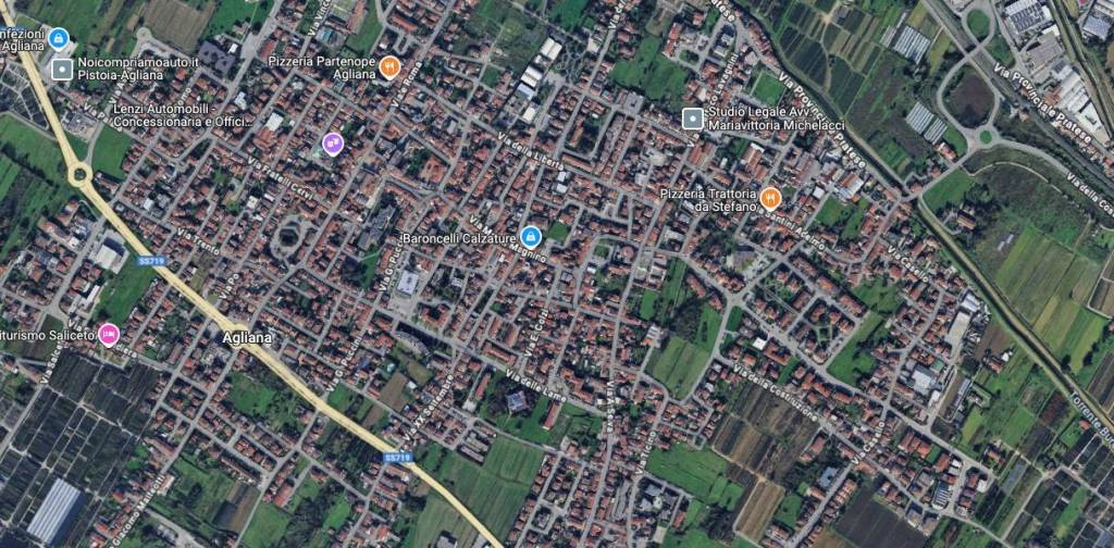 immagine annuncio 2 di 14