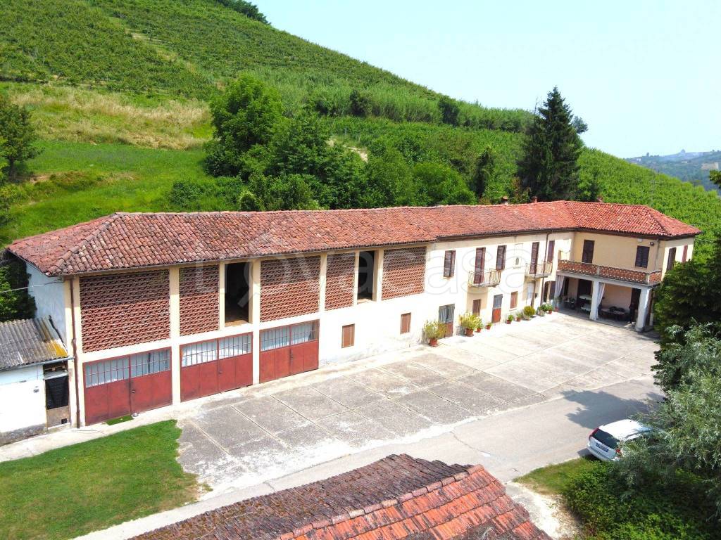 immagine annuncio 5 di 12
