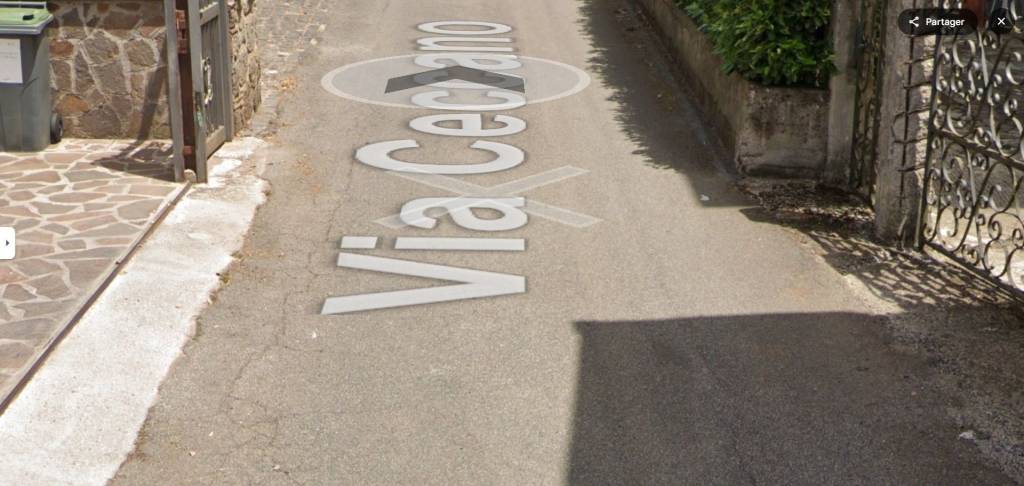 immagine annuncio 7 di 14