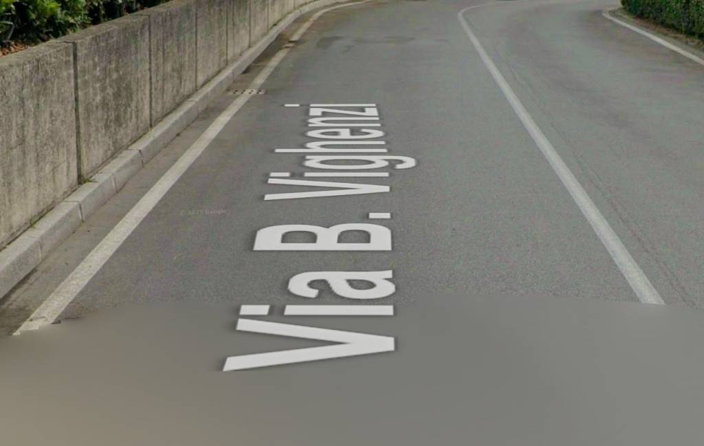 immagine annuncio 7 di 15