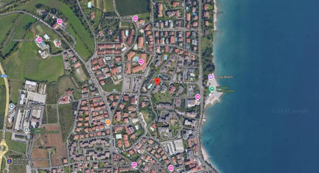 immagine annuncio 11 di 15