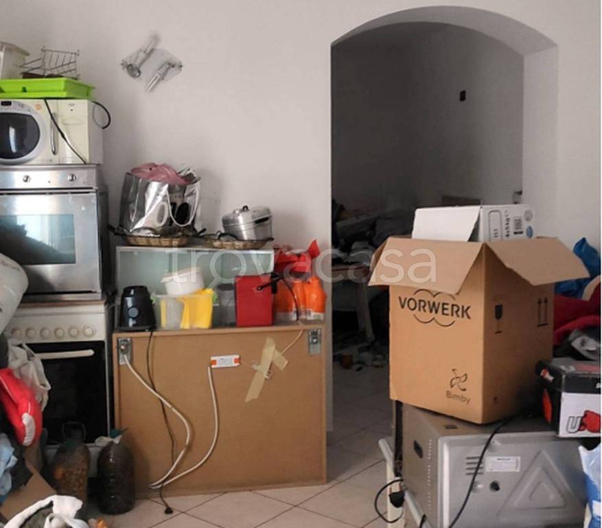 immagine annuncio 4 di 12