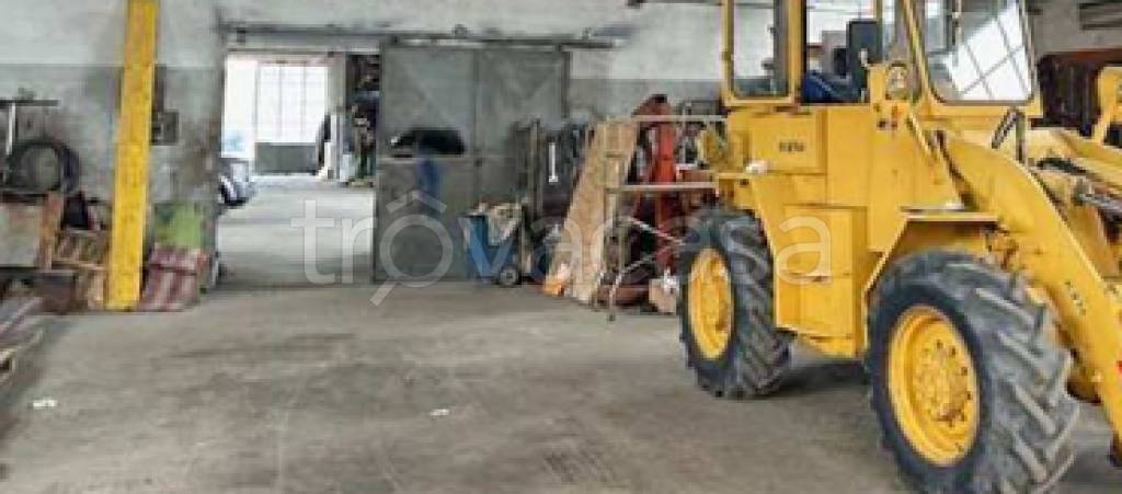 immagine annuncio 1 di 11