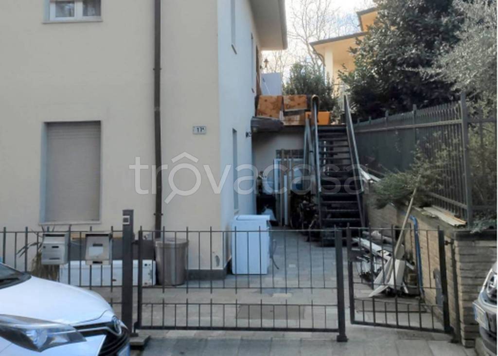 immagine annuncio 7 di 12