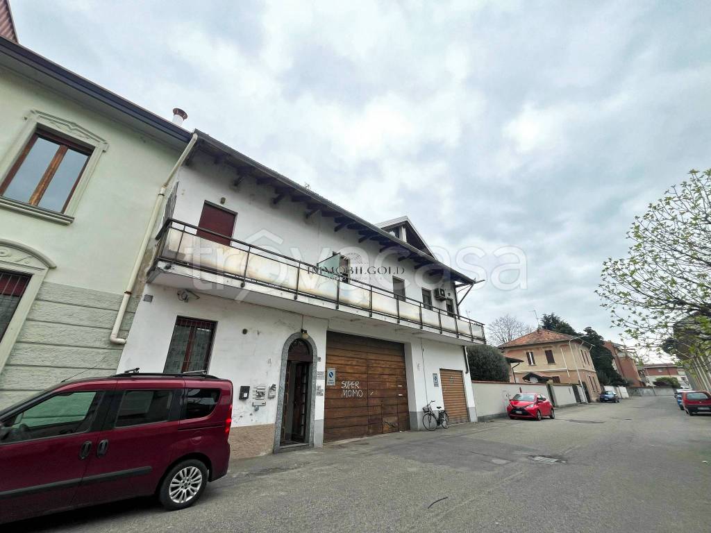 immagine annuncio 8 di 9