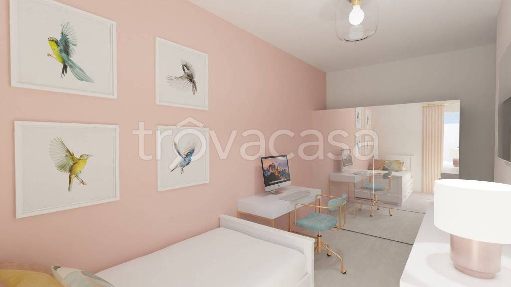 immagine annuncio 8 di 14