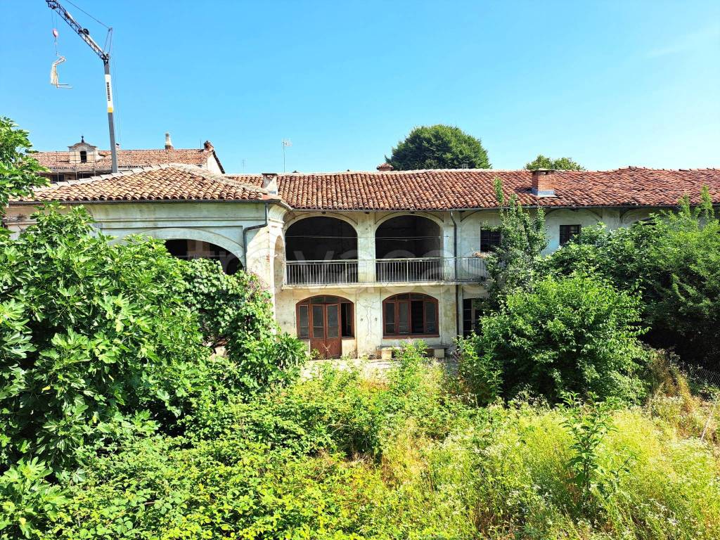 immagine annuncio 5 di 15