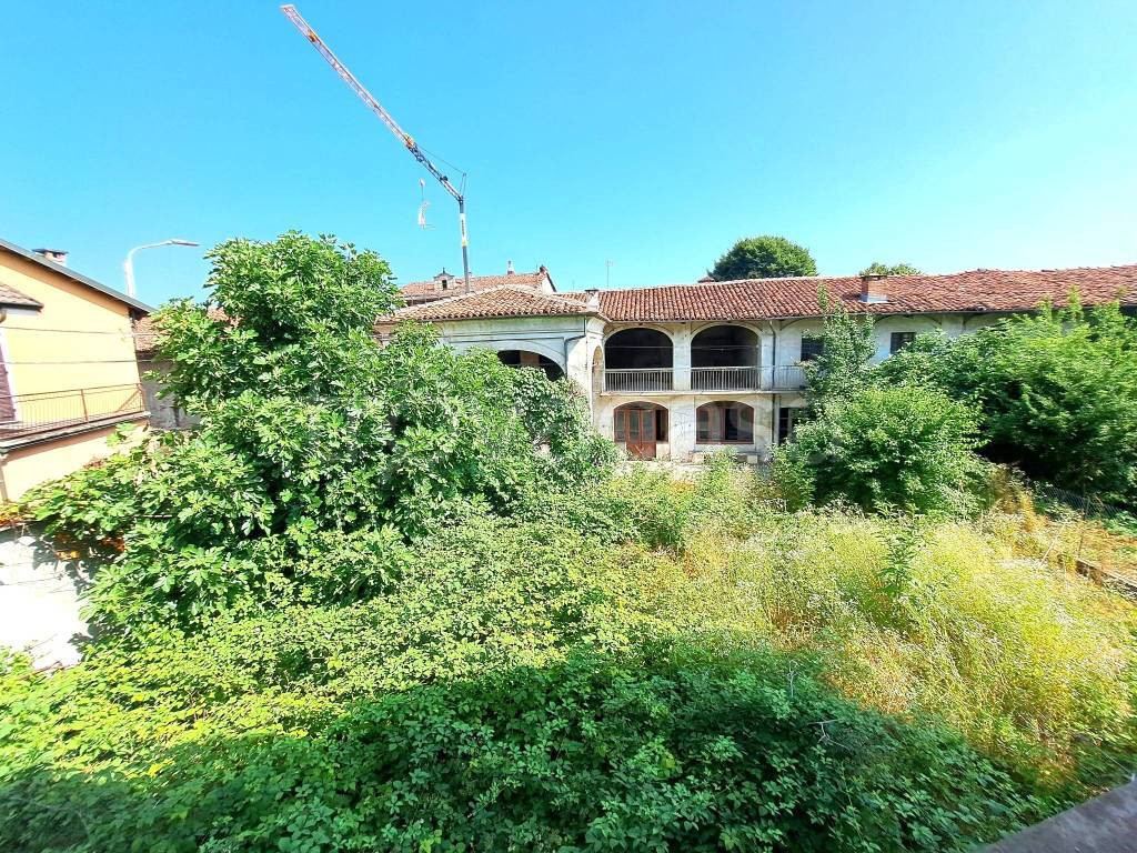 immagine annuncio 7 di 15