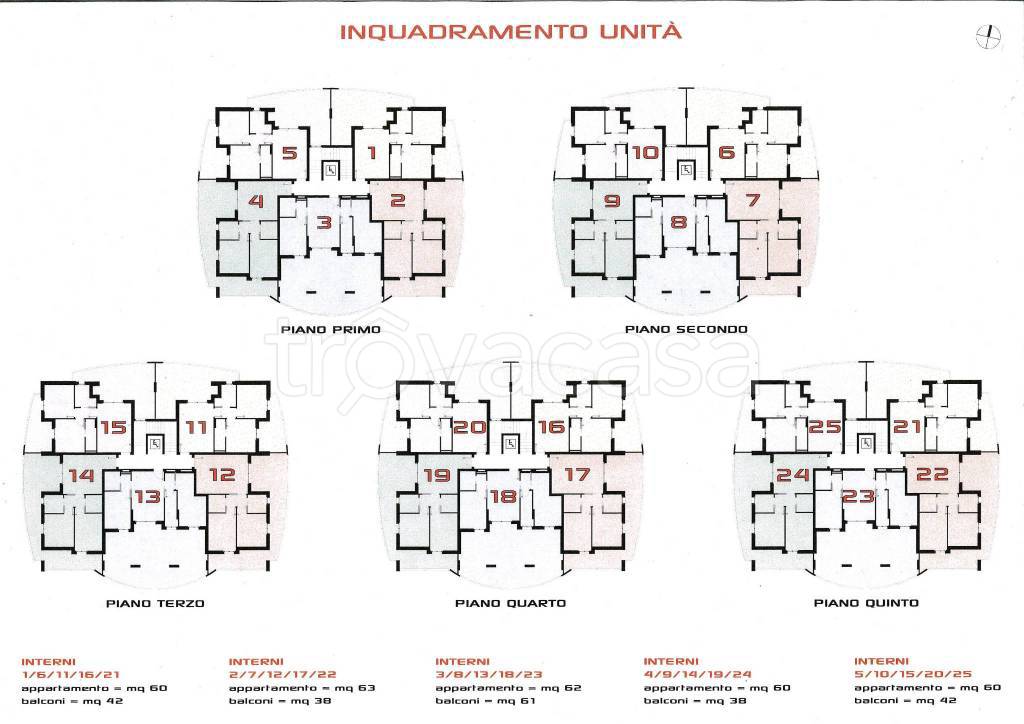 immagine annuncio 9 di 12