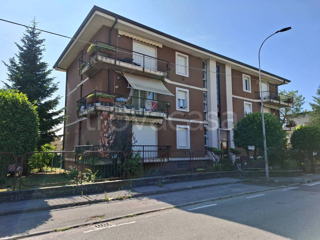 immagine annuncio 9 di 13