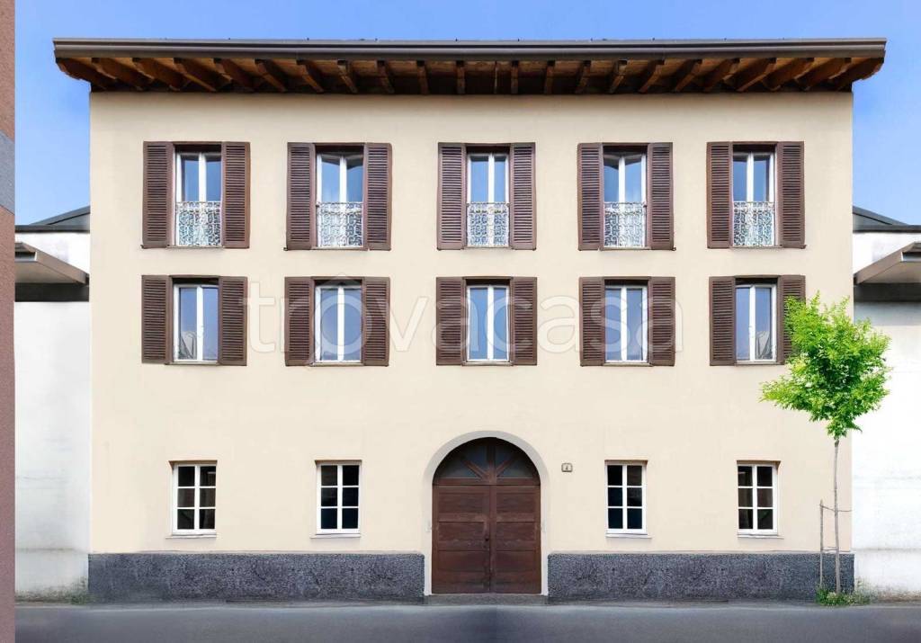 immagine annuncio 1 di 6
