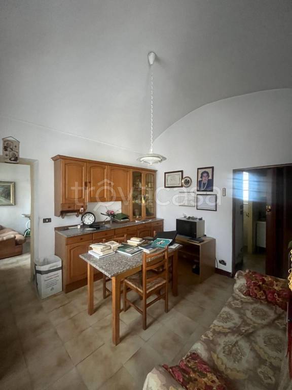 immagine annuncio 3 di 6