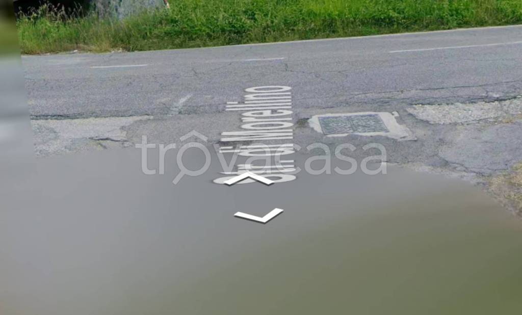immagine annuncio 9 di 11