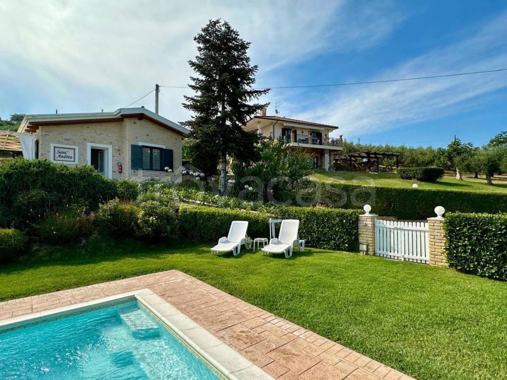 immagine annuncio 1 di 15