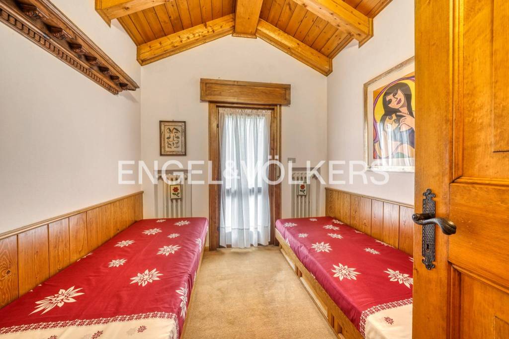 immagine annuncio 7 di 12