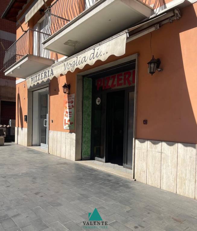 immagine annuncio 2 di 13