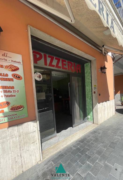 immagine annuncio 11 di 13